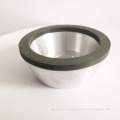 4 Inch 11A2 Cup Shape Resin Bond Diamond Grinding Wheel